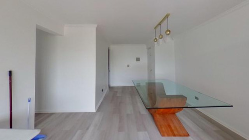 Departamento ¡oportunidad!/robinson Crusoe