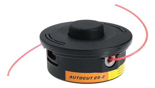 Cabeça De Corte De Grama Autocut 25-2 Para Stihl Fs80 Fs85 F