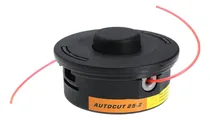 Comprar Cabeça De Corte De Grama Autocut 25-2 Para Stihl Fs80 Fs85 F