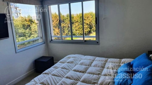 Imagen 9 de 12 de Departamento - El Sendero