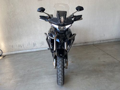 Beta Zontes T310 T Pfaffen Autos L