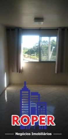Imagem 5 de 20 de Ótimo Apartamento De 56m² C/ 2 Dormitórios/ 1 Vaga E Uma Excelente Área De Lazer. Próximo À Estação Eng. Goulart E Os Principais Comércios. - Ap01116 - 69471089