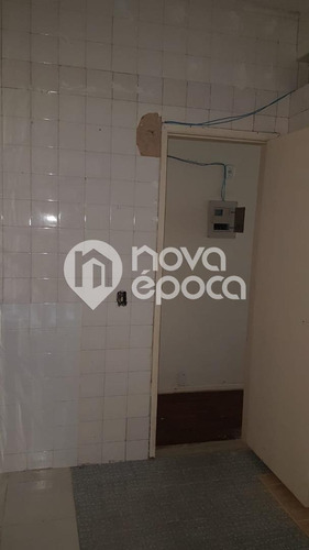 Imagem 13 de 30 de Apartamento - Ref: Co2ap60940
