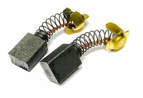 Carbones (par) Dewalt N398321