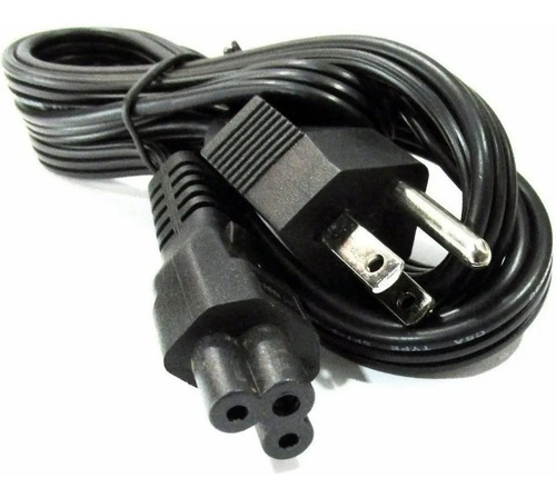 Imagen 4 de 6 de Adaptador Cargador Acer Aspire 19v 3.42a 5.5mm X 1.7mm F