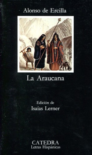 La Araucana