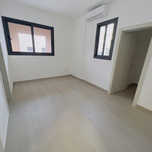 Apartamento De Alquiler - La Trinitaria - Santiago
