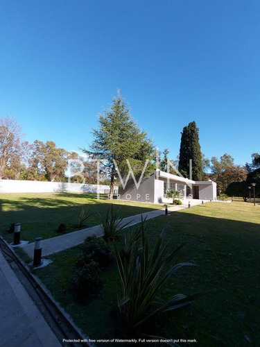 Imagen 16 de 20 de Departamento - Casuarinas Garden