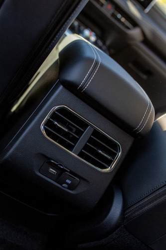 Haval Jolion Luxury At