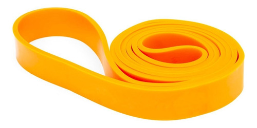 Power Band Faixa Elástica Leve - Extensor Funcional