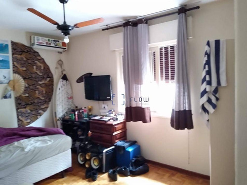 Casa 175m², 3 Dormitorios, 1 Suíte, 3 Vagas - Planalto Paulista - Ca1364