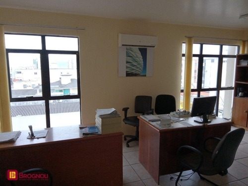 Imagem 8 de 15 de Sala - Kobrasol - Ref: 38495 - V-s37-38495