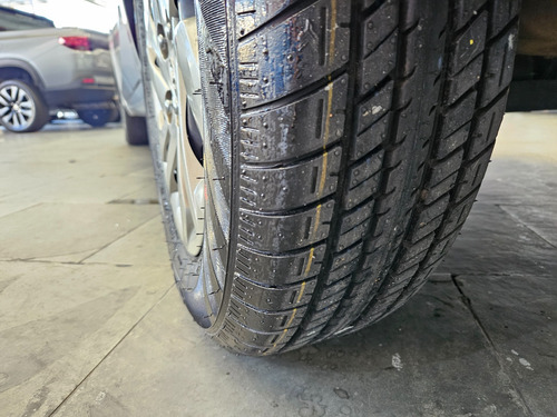 Hyundai HB20 1.0 Sense Flex 5p