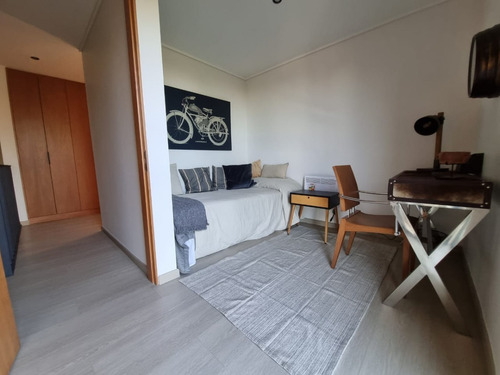 Casa Con La Seguridad De Un Departamento Venta Sin Comision