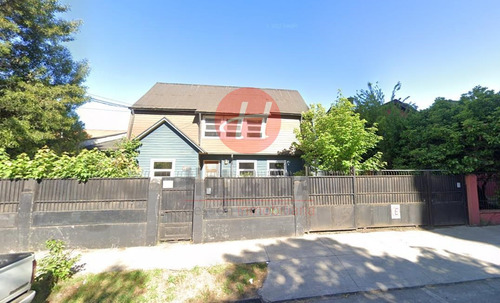 Local Comercial En Arriendo En Temuco