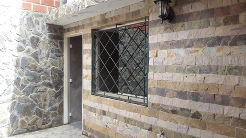 Imagen 3 de 14 de Valle De Chara. 3 Hab.3 Baños.jacuzzi, Vestier. Oportunidad