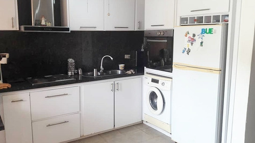 Imagen 5 de 14 de Apartamento En Alquiler P/noche Res.mantarraya Chichiriviche