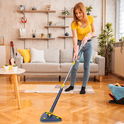 Lavar A Mano Gratis, Azulejos De Techo, Baño, Pared, Vidrio,