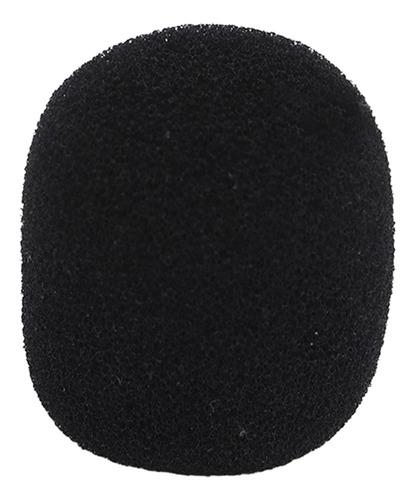 Auriculares Con Micrófono Inalámbrico Head De 2,4 G, Muy Res
