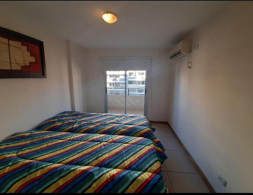 Departamento - Nueva Cordoba