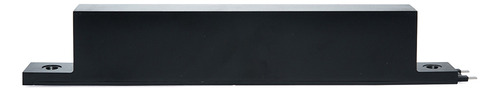 Fuente De Poder Para Riel Hs-ion 100 W (100 D40v)