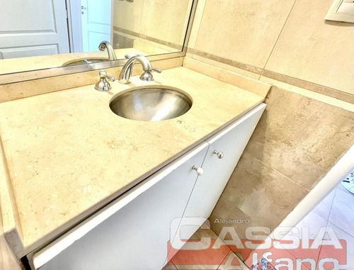 Departamento - Jose Marmol