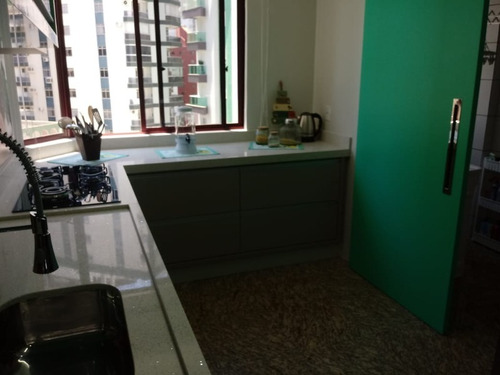Apartamento - A3632 - 33360804
