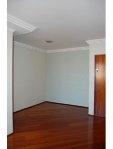 Imagem 4 de 13 de Apto 2 Dormitórios Vila Duzzi S.b.c. Vago - 1033-7876