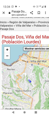 Región Valparaiso (73811)