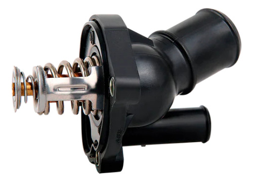 Toma De Agua Ford Focus Mondeo Mazda 3 6 Mercury Milan 01-22
