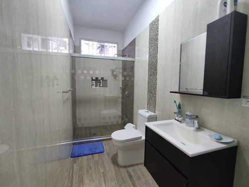 Imagen 25 de 30 de En Venta Casa En Las Delicias Urb El Bosque Amoblada Maracay