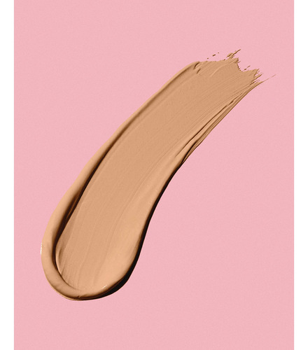 Corretivo Neutrogena Healthy Skin Radiant Toffee Medium 03 7