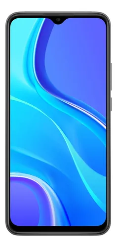 Xiaomi Redmi 9 M2004j19ag 2g 32gb Dual Sim Duos