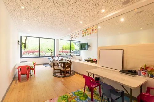 Casa En Venta En Vereda Carrasquilla. Cod V5723