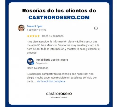 Local En Arriendo En Laureles, Manizales | Arriendos Manizales