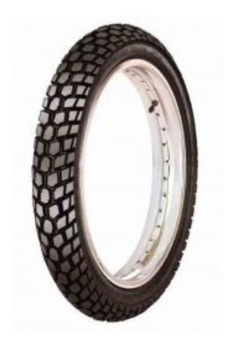 Pneu 60/100-17 Maggion P/biz 100/125 Web Jet St6 On/off-road