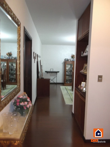Imagem 11 de 30 de Casa À Venda Em Centro - 346