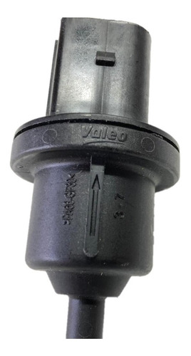 Imagen 6 de 9 de Valvula Evap Canister Vento Ibiza Cordoba Polo Lupo 1.6 Orig