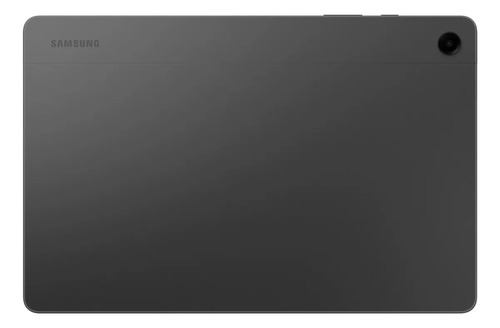 Samsung Galaxy Tab A9+ 5g 128gb Gray Color Graphite