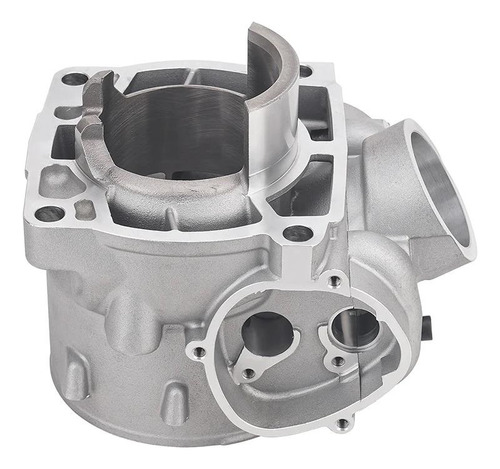 Bloque De Cilindros De Aire De 72 Mm Para Ktm 300 Xc-w