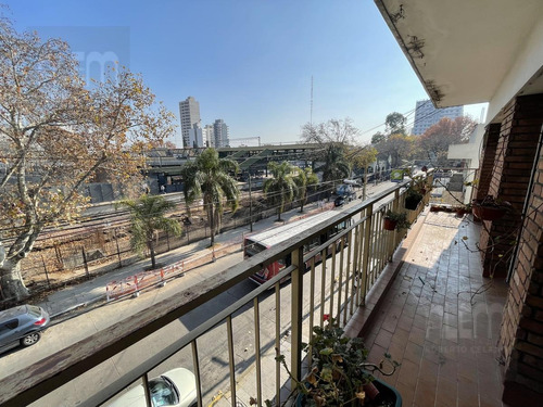 Imagen 19 de 19 de Departamento - Temperley Oeste