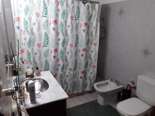 Imagen 3 de 25 de Vivienda En Villa General Belgrano Viv022