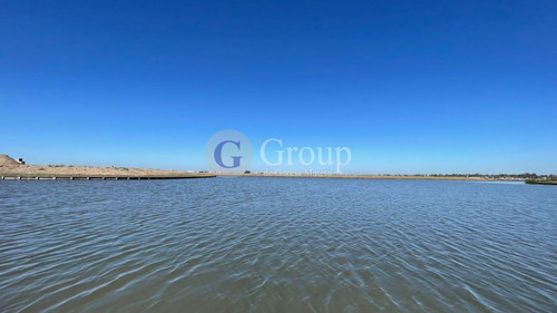 Lote En Venta En Puertos