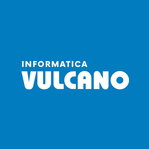 Stencil Plantilla 90x90 Xbox 360 Gpu 0.60mm Vulcano