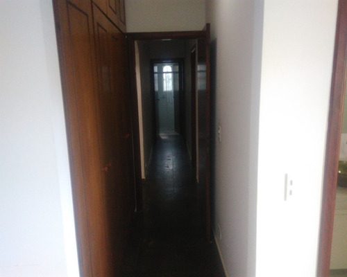 Imagem 18 de 30 de Lindo Sobrado No Começo Da Serra Da Cantareira, 3 Suites, 4 Vagas, Lareira, Piscina, Sauna, Dep De Empregada, Muito Conforto, Paz, E Segurança. - Mlv109 - 69519963