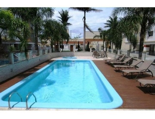 Imagem 3 de 23 de Apartamento Em Fazenda Santo Antônio, São José/sc De 83m² 2 Quartos À Venda Por R$ 315.000,00 - Ap2089554-s