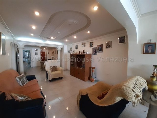 Imagen 3 de 13 de Apartamento En Venta En Zona Centro Maracay (av. Bolívar C/c Calle Libertad)-cod. 22-12966-jgvr