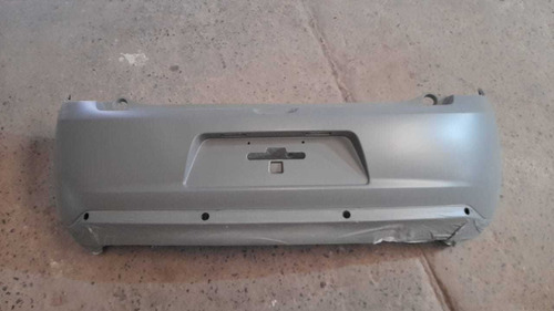 Imagen 3 de 4 de Citroën