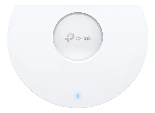 Access Point Tp-link Omada Eap610 V1 Blanco Pcreg