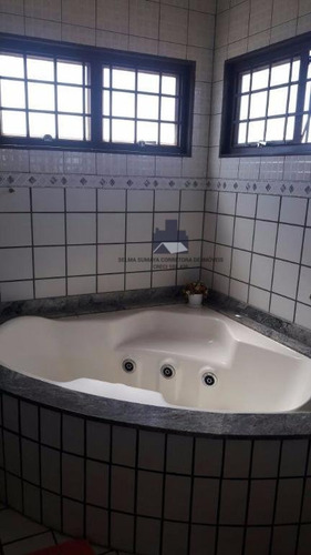 Casa-alto-padrao-para-venda-em-jardim-tarraf-ii-sao-jose-do-rio-preto-sp - 2016860